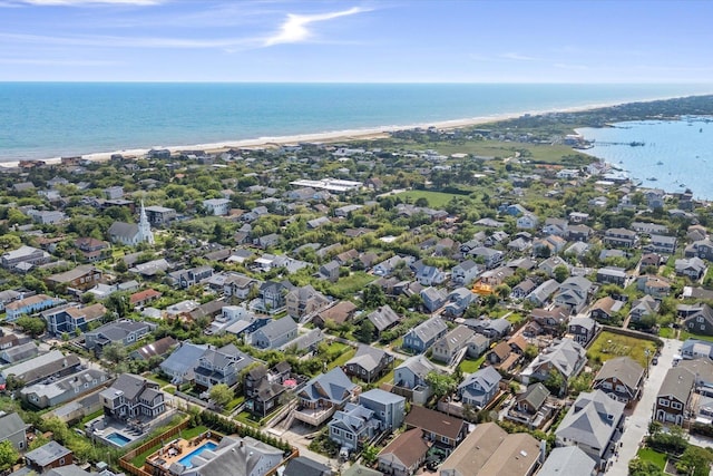 17-18 Bungalow Walk, Ocean Beach, NY 11770 - photo 7