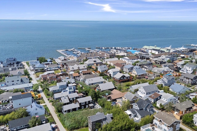 17-18 Bungalow Walk, Ocean Beach, NY 11770 - photo 8
