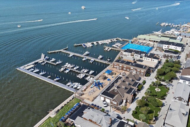 17-18 Bungalow Walk, Ocean Beach, NY 11770 - photo 9