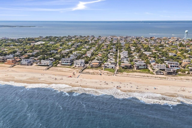 17-18 Bungalow Walk, Ocean Beach, NY 11770 - photo 10