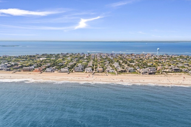 17-18 Bungalow Walk, Ocean Beach, NY 11770 - photo 11