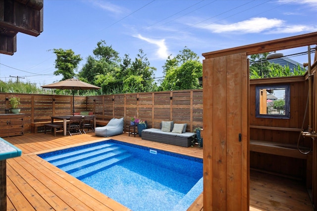 17-18 Bungalow Walk, Ocean Beach, NY 11770 - photo 13