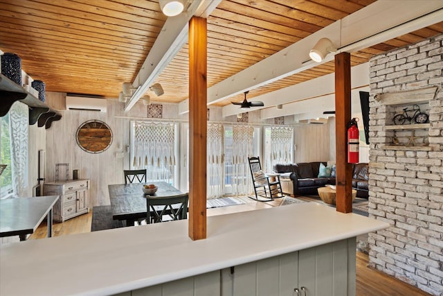 17-18 Bungalow Walk, Ocean Beach, NY 11770 - photo 18