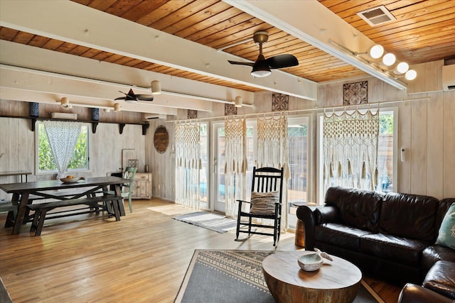 17-18 Bungalow Walk, Ocean Beach, NY 11770 - photo 24
