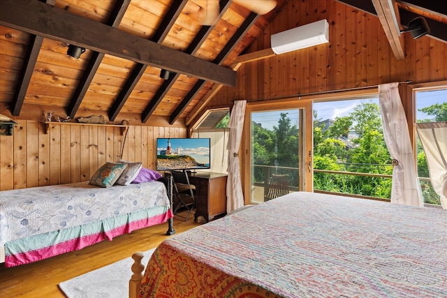 17-18 Bungalow Walk, Ocean Beach, NY 11770 - photo 27