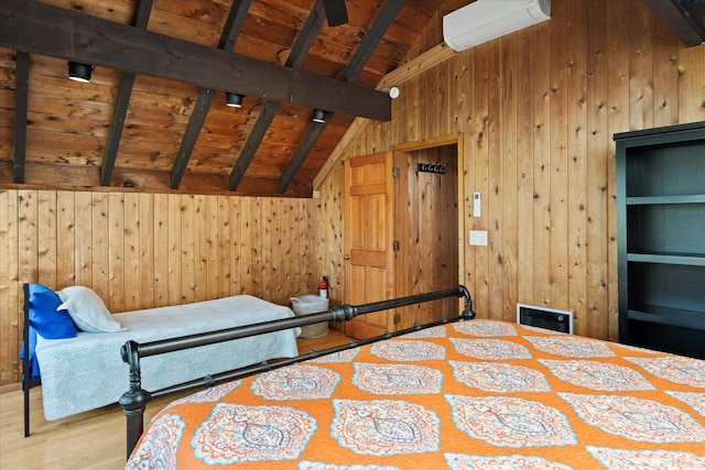 17-18 Bungalow Walk, Ocean Beach, NY 11770 - photo 30