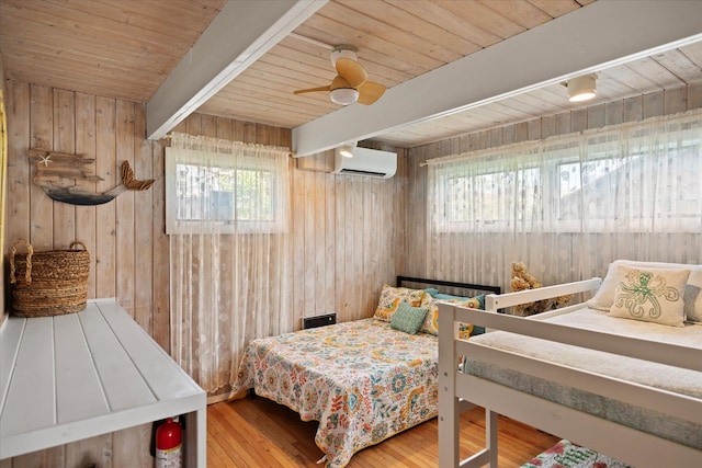 17-18 Bungalow Walk, Ocean Beach, NY 11770 - photo 32