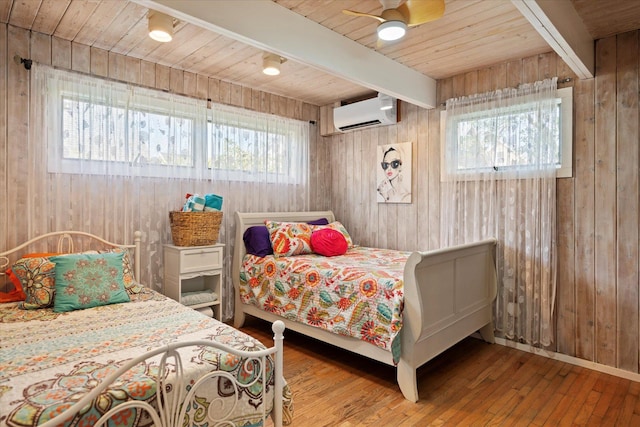 17-18 Bungalow Walk, Ocean Beach, NY 11770 - photo 33