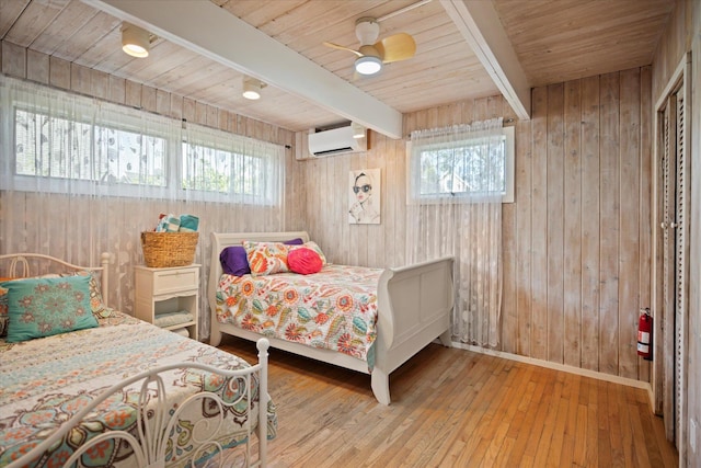 17-18 Bungalow Walk, Ocean Beach, NY 11770 - photo 34