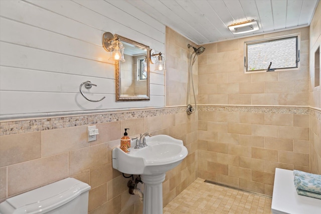 17-18 Bungalow Walk, Ocean Beach, NY 11770 - photo 35