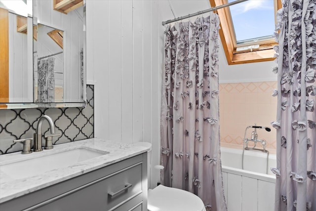 17-18 Bungalow Walk, Ocean Beach, NY 11770 - photo 36