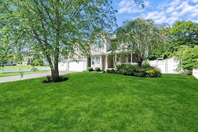 22 Tuthill Creek Dr, Patchogue, NY 11772 - photo 1