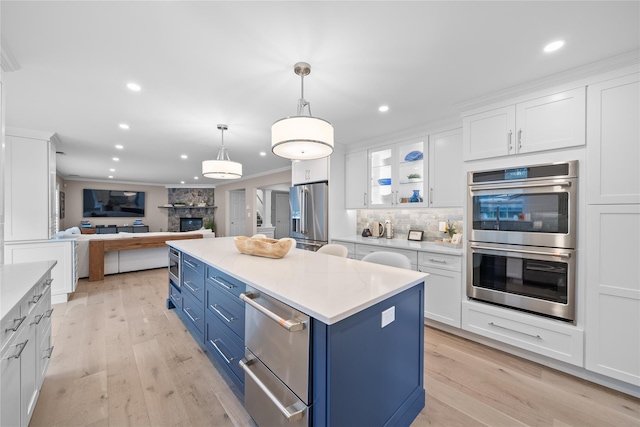 22 Tuthill Creek Dr, Patchogue, NY 11772 - photo 5