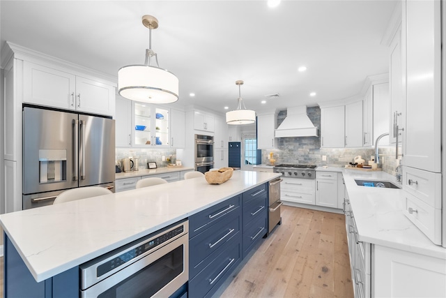 22 Tuthill Creek Dr, Patchogue, NY 11772 - photo 6