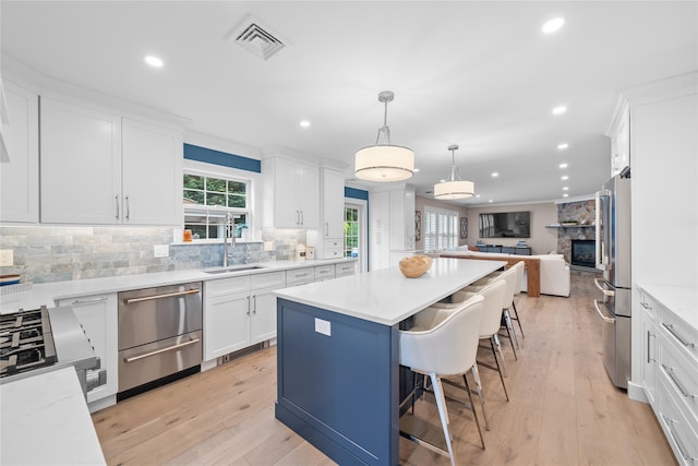 22 Tuthill Creek Dr, Patchogue, NY 11772 - photo 8