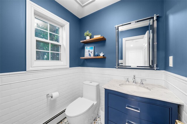 22 Tuthill Creek Dr, Patchogue, NY 11772 - photo 9