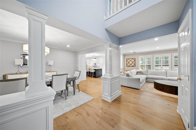 22 Tuthill Creek Dr, Patchogue, NY 11772 - photo 12