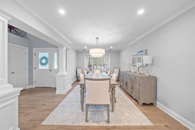 22 Tuthill Creek Dr, Patchogue, NY 11772 - photo 14