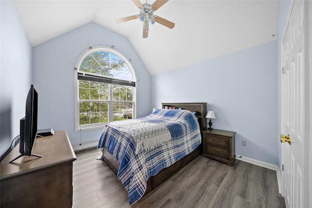 22 Tuthill Creek Dr, Patchogue, NY 11772 - photo 17