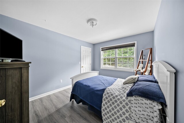 22 Tuthill Creek Dr, Patchogue, NY 11772 - photo 18