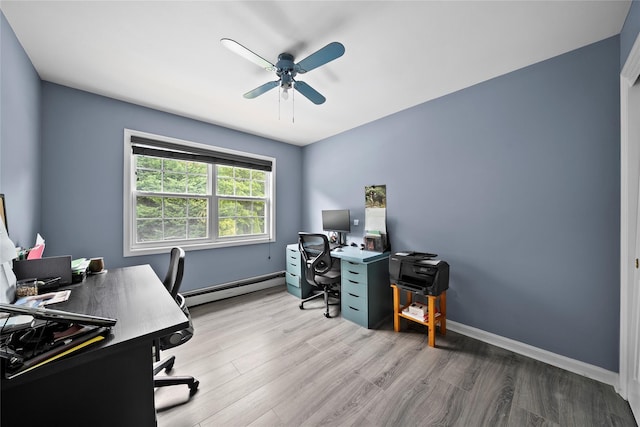 22 Tuthill Creek Dr, Patchogue, NY 11772 - photo 19