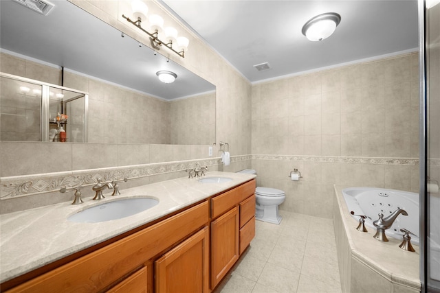 22 Tuthill Creek Dr, Patchogue, NY 11772 - photo 22