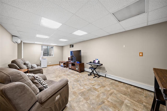 22 Tuthill Creek Dr, Patchogue, NY 11772 - photo 23