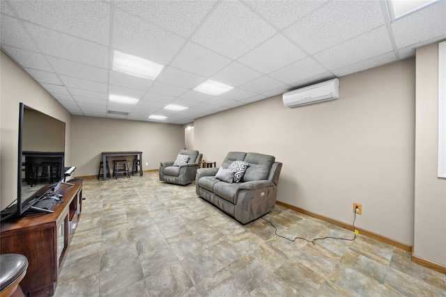 22 Tuthill Creek Dr, Patchogue, NY 11772 - photo 24