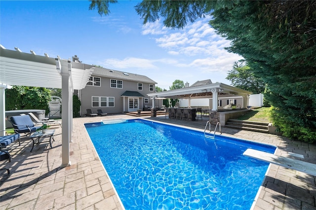 22 Tuthill Creek Dr, Patchogue, NY 11772 - photo 26