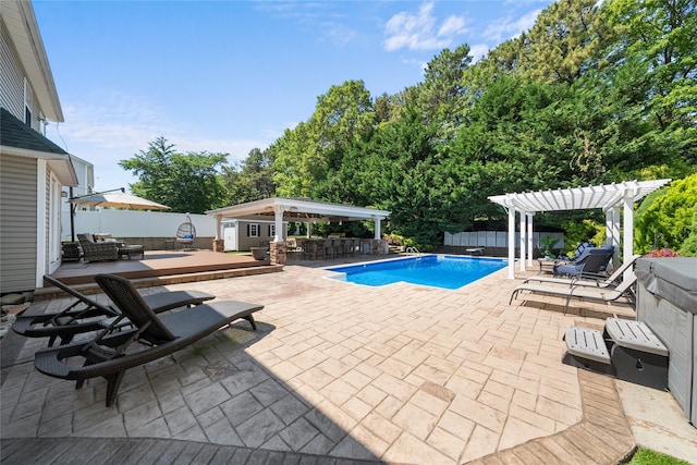 22 Tuthill Creek Dr, Patchogue, NY 11772 - photo 27