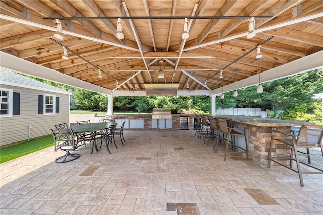 22 Tuthill Creek Dr, Patchogue, NY 11772 - photo 28