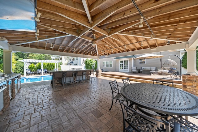 22 Tuthill Creek Dr, Patchogue, NY 11772 - photo 29