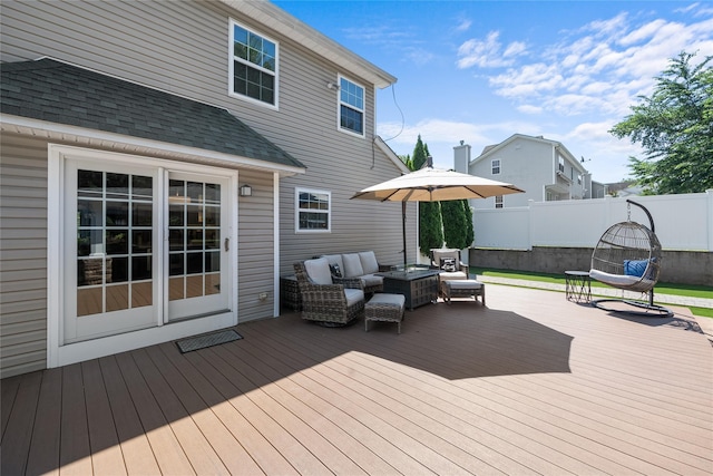 22 Tuthill Creek Dr, Patchogue, NY 11772 - photo 31