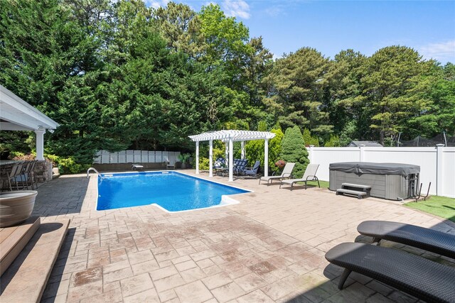 22 Tuthill Creek Dr, Patchogue, NY 11772 - photo 32
