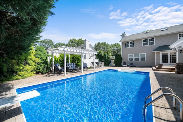 22 Tuthill Creek Dr, Patchogue, NY 11772 - photo 33