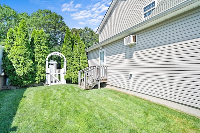 22 Tuthill Creek Dr, Patchogue, NY 11772 - photo 34