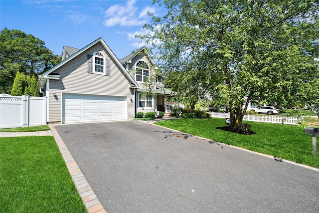 22 Tuthill Creek Dr, Patchogue, NY 11772 - photo 35