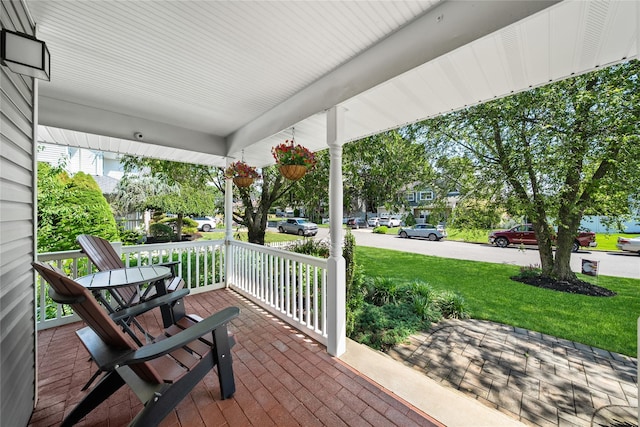 22 Tuthill Creek Dr, Patchogue, NY 11772 - photo 36
