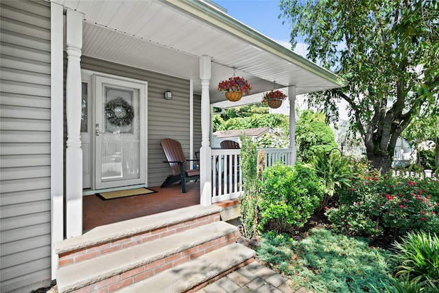 22 Tuthill Creek Dr, Patchogue, NY 11772 - photo 37