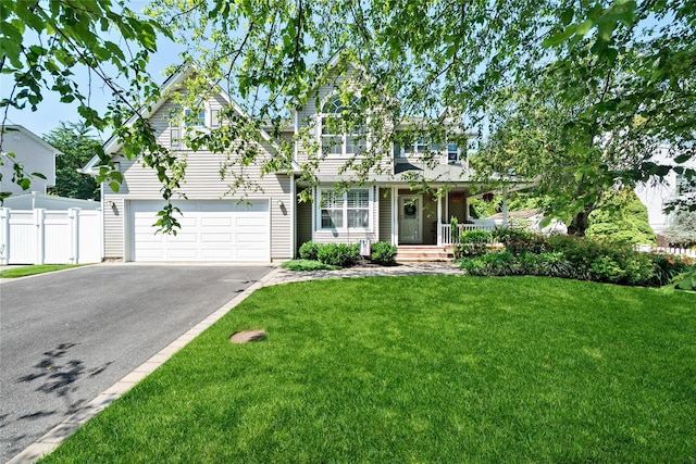 22 Tuthill Creek Dr, Patchogue, NY 11772 - photo 39