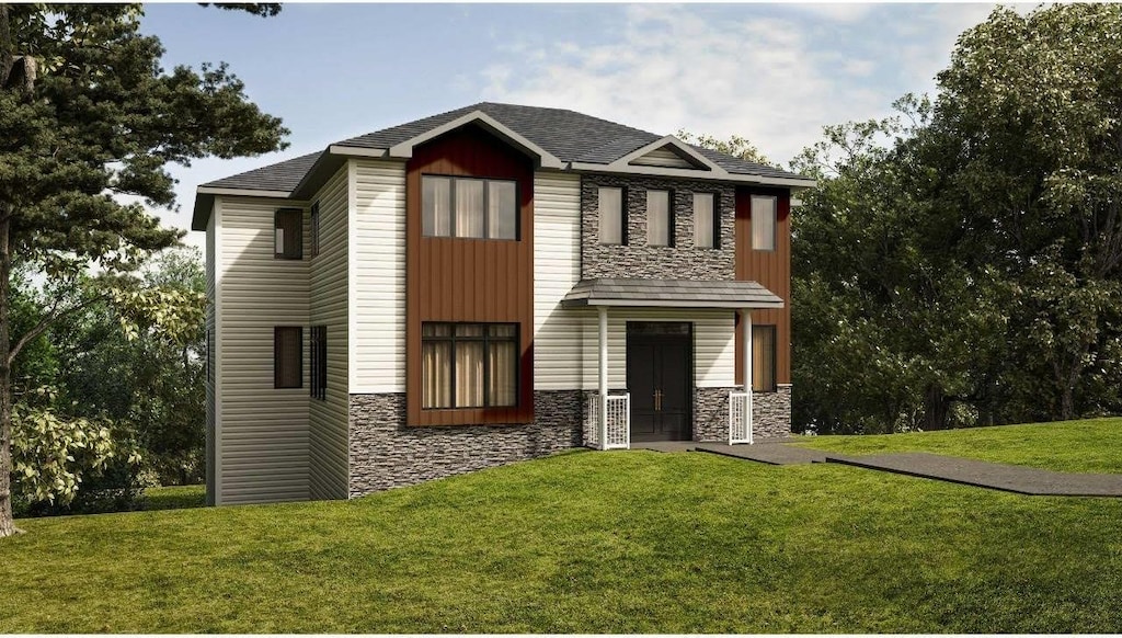 27 Westend Dr, Highland Mills, NY 10930 - photo 1