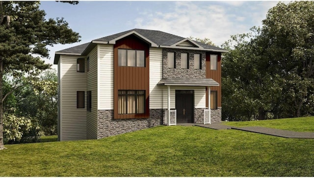27 Westend Dr, Highland Mills, NY 10930 - photo 1