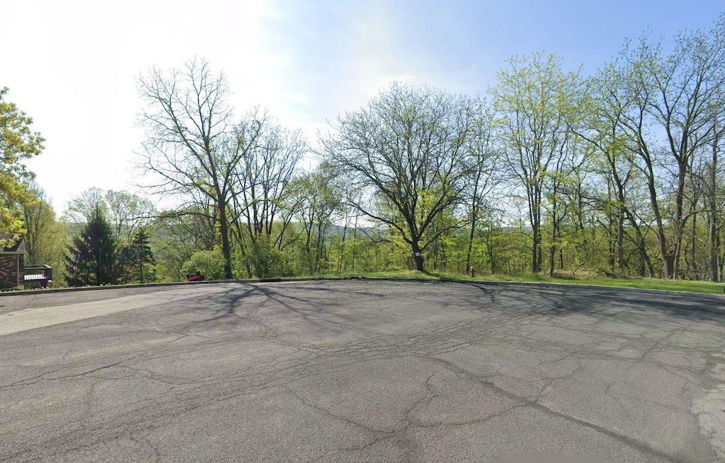 27 Westend Dr, Highland Mills, NY 10930 - photo 4