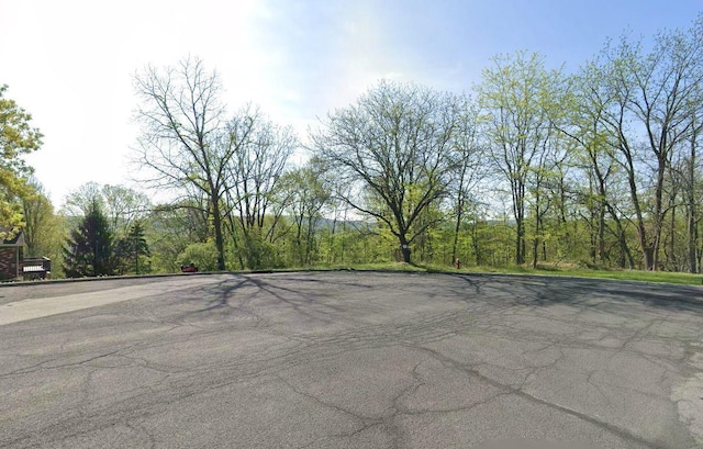 27 Westend Dr, Highland Mills, NY 10930 - photo 4