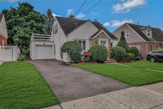 1742 W End Ave, New Hyde Park, NY 11040 - photo 1