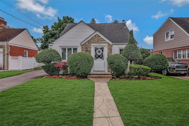 1742 W End Ave, New Hyde Park, NY 11040 - photo 2