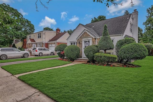 1742 W End Ave, New Hyde Park, NY 11040 - photo 3