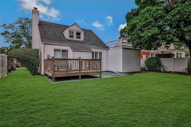 1742 W End Ave, New Hyde Park, NY 11040 - photo 4