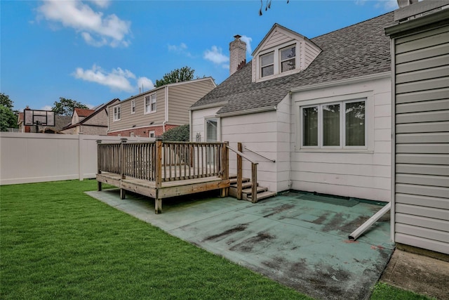 1742 W End Ave, New Hyde Park, NY 11040 - photo 6