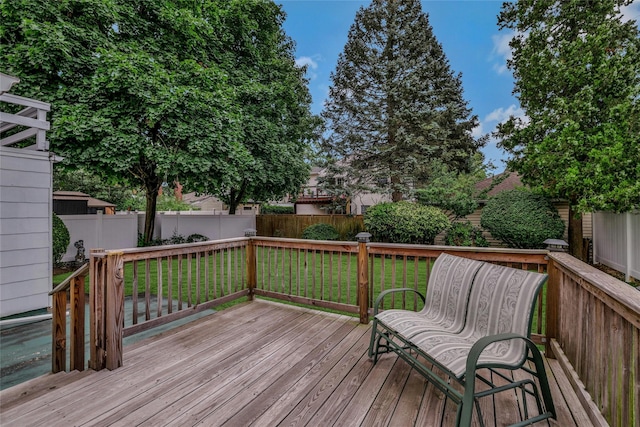 1742 W End Ave, New Hyde Park, NY 11040 - photo 7